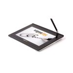 Signotec Delta Pad με έγχρωμη οθόνη LCD - Image 4