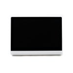 ICS Pos Mini (J1900)/ 4GB/64GB - Λευκό - Image 2