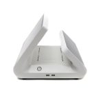 ICS Pos Mini (J1900)/ 4GB/64GB - Λευκό - Image 3