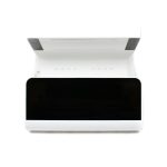 ICS Pos Mini (J1900)/ 4GB/64GB - Λευκό - Image 4
