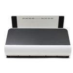 ICS Pos Mini (J1900)/ 4GB/64GB - Λευκό - Image 5