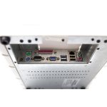 ICS Pos Mini (J1900)/ 4GB/64GB - Λευκό - Image 6