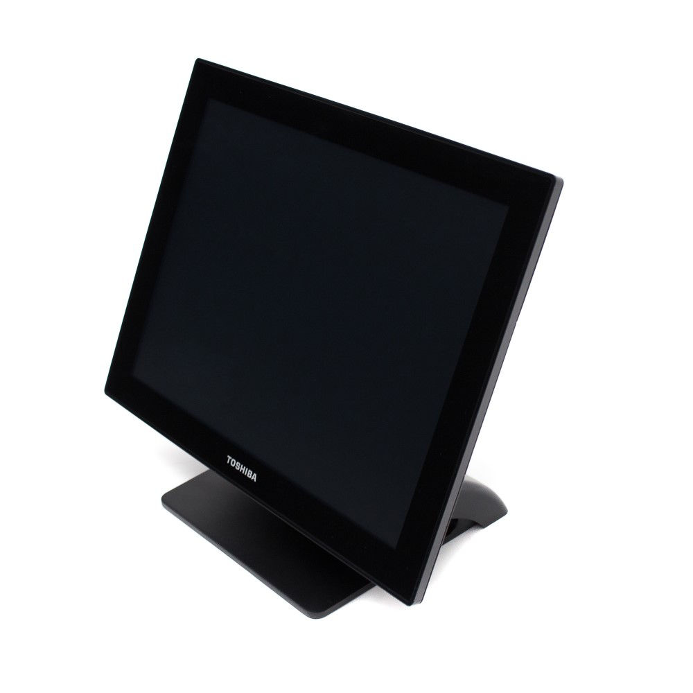 0044750 Toshiba T10 - Image 1