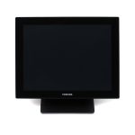 Toshiba T10 - Image 2
