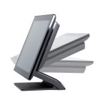 Toshiba T10 - Image 4