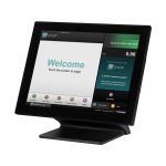 Toshiba T10 - Image 6