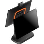 Sunmi T2S Lite 4GB/64GB/WiFi/Android 9 - Image 3