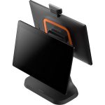 Sunmi T2S Lite 4GB/64GB/WiFi/Android 9 - Image 4