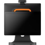 Sunmi T2S Lite  4GB/64GB/Android 9 - Image 5