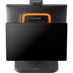 Sunmi T2S Lite 4GB/64GB/WiFi/Android 9 - Image 6