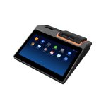 Sunmi T2 Mini 11,6 touch, 2GB/16GB/Printer/Scanner/NFC/Android 7,1