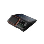 Sunmi T2 Mini 11,6 touch, 2GB/16GB/Printer/Scanner/NFC/Android 7,1 - Image 4