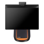 Sunmi T2S 3GB/32GB/WiFi/Android 9/Printer