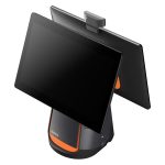 Sunmi T2S 3GB/32GB/WiFi/Android 9/Printer - Image 2