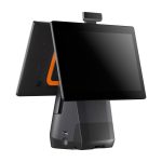 Sunmi T2S 3GB/32GB/WiFi/Android 9/Printer - Image 6