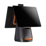 Sunmi T2S 3GB/32GB/WiFi/Android 9/Printer - Image 7