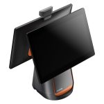 Sunmi T2S 3GB/32GB/WiFi/Android 9/Printer - Image 8