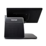 OkPos W Pos 185 i3 4GB/64GB - Μαύρο - Image 4