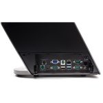 OkPos W Pos 185 i3 4GB/64GB - Μαύρο - Image 5