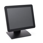 ICS WF1510C 15'' - VGA - Image 4