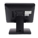 ICS WF1510C 15'' - VGA - Image 6
