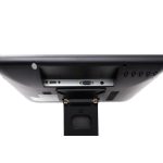 ICS WF1510C 15'' - VGA - Image 7