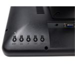 ICS WF1510C 15'' - VGA - Image 8