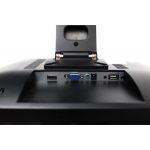 ICS WF1710C 17'' - HDMI/VGA - Image 5