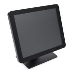 ICS WF1710C 17" - VGA