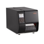 Bixolon XT2 40 - USB/Serial/Ethernet - Image 3