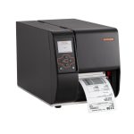 Bixolon XT2 40 - USB/Serial/Ethernet - Image 4