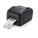 Bixolon XD3 40t - USB - Image 2