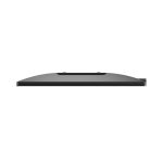 Sunmi D2S KDS, 15,6" POE/ 2GB/8GB/WiFi/Android 11 - Image 6