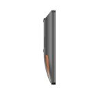 Sunmi D2S KDS, 15,6" POE/ 2GB/8GB/WiFi/Android 11 - Image 7