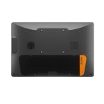 Sunmi D2S KDS, 15,6" POE/ 2GB/8GB/WiFi/Android 11 - Image 8