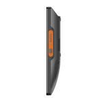 Sunmi D2S KDS, 15,6" POE/ 2GB/8GB/WiFi/Android 11 - Image 9