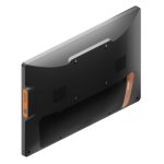 Sunmi D2S KDS, 15,6" POE/ 2GB/8GB/WiFi/Android 11 - Image 3