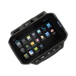 Urovo U2 2/16, Camera, xωρίς Scanner, WiFi - USB - Image 8