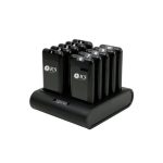 Syscall GP 200R - 10C