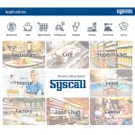 Syscall GP 200R - 10C - Image 5