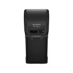Sunmi V2S - 3/32, Printer, GMS, Android 11, Quad Core 2 GhZ - Image 9
