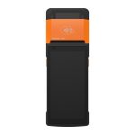 Sunmi V2S - 3/32, Printer, GMS, Android 11, Quad Core 2 GhZ - Image 4