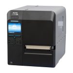 Sato CL4 NX Plus - Bluetooth & καλώδιο - Image 2
