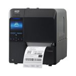 Sato CL4 NX Plus - Bluetooth & καλώδιο - Image 3