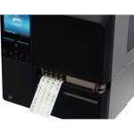 Sato CL4 NX Plus - Bluetooth & καλώδιο - Image 4