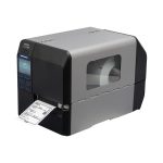 Sato CL4 NX Plus - Bluetooth & καλώδιο - Image 5