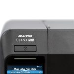 Sato CL4 NX Plus - Bluetooth & καλώδιο - Image 7