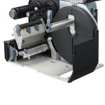 Sato CL4 NX Plus - Bluetooth & καλώδιο - Image 8