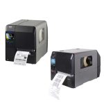 Sato CL4 NX Plus - Bluetooth & καλώδιο - Image 9