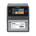 Sato CΤ 408LX - USB/Ethernet - Image 2
